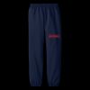 Youth Core Fleece Sweatpant Thumbnail