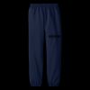 Youth Core Fleece Sweatpant Thumbnail