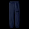 Youth Core Fleece Sweatpant Thumbnail
