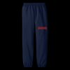 Youth Core Fleece Sweatpant Thumbnail