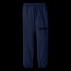 Youth Core Fleece Sweatpant Thumbnail