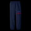 Youth Core Fleece Sweatpant Thumbnail