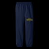 Youth Core Fleece Sweatpant Thumbnail