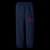 Youth Core Fleece Sweatpant Thumbnail