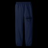 Youth Core Fleece Sweatpant Thumbnail