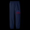Youth Core Fleece Sweatpant Thumbnail