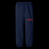 Youth Core Fleece Sweatpant Thumbnail