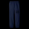 Youth Core Fleece Sweatpant Thumbnail