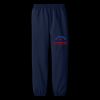 Youth Core Fleece Sweatpant Thumbnail
