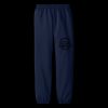Youth Core Fleece Sweatpant Thumbnail