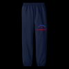 Youth Core Fleece Sweatpant Thumbnail