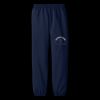 Youth Core Fleece Sweatpant Thumbnail