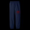 Youth Core Fleece Sweatpant Thumbnail