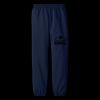 Youth Core Fleece Sweatpant Thumbnail