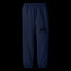 Youth Core Fleece Sweatpant Thumbnail