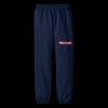 Youth Core Fleece Sweatpant Thumbnail