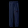 Youth Core Fleece Sweatpant Thumbnail