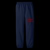 Youth Core Fleece Sweatpant Thumbnail