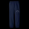 Youth Core Fleece Sweatpant Thumbnail