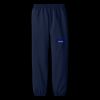 Youth Core Fleece Sweatpant Thumbnail