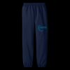 Youth Core Fleece Sweatpant Thumbnail