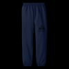 Youth Core Fleece Sweatpant Thumbnail