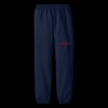 Youth Core Fleece Sweatpant Thumbnail