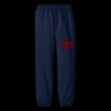 Youth Core Fleece Sweatpant Thumbnail
