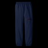 Youth Core Fleece Sweatpant Thumbnail