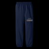 Youth Core Fleece Sweatpant Thumbnail
