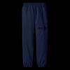 Youth Core Fleece Sweatpant Thumbnail