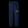 Youth Core Fleece Sweatpant Thumbnail