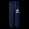 Youth Core Fleece Sweatpant Thumbnail