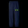 Youth Core Fleece Sweatpant Thumbnail