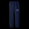 Youth Core Fleece Sweatpant Thumbnail