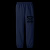 Youth Core Fleece Sweatpant Thumbnail