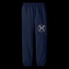 Youth Core Fleece Sweatpant Thumbnail