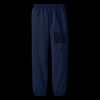 Youth Core Fleece Sweatpant Thumbnail