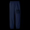 Youth Core Fleece Sweatpant Thumbnail