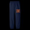 Youth Core Fleece Sweatpant Thumbnail