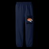Youth Core Fleece Sweatpant Thumbnail