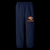 Youth Core Fleece Sweatpant Thumbnail