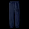 Youth Core Fleece Sweatpant Thumbnail