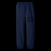 Youth Core Fleece Sweatpant Thumbnail