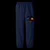 Youth Core Fleece Sweatpant Thumbnail