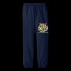 Youth Core Fleece Sweatpant Thumbnail
