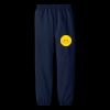 Youth Core Fleece Sweatpant Thumbnail