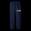 Youth Core Fleece Sweatpant Thumbnail