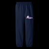 Youth Core Fleece Sweatpant Thumbnail