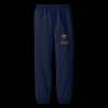 Youth Core Fleece Sweatpant Thumbnail